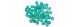151-88-965 5/3mm M0800