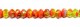 151-88-965 5/3mm 93110/80130