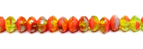 151-88-965 5/3mm 93110/80130