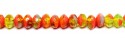 151-88-965 5/3mm 93110/80130