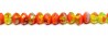 151-88-965 5/3mm 93110/80130