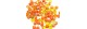151-88-965 5/3mm 93110/80130