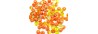 151-88-965 5/3mm 93110/80130