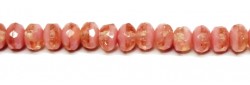 151-88-965 5/3mm 74010/70120