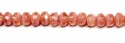 151-88-965 5/3mm 74010/70120