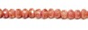151-88-965 5/3mm 74010/70120