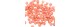 151-88-965 5/3mm 74010/70120