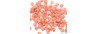 151-88-965 5/3mm 74010/70120