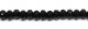 151-88-965 5/3mm 23980