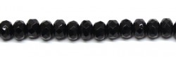 151-88-965 5/3mm 23980
