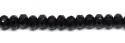 151-88-965 5/3mm 23980