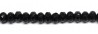 151-88-965 5/3mm 23980
