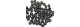 151-88-965 5/3mm 23980