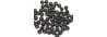 151-88-965 5/3mm 23980