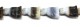 111-88-967  19/13mm MX340