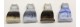 111-88-967  19/13mm MX340