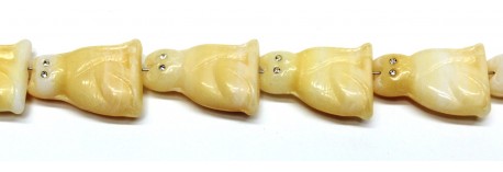 111-88-967  19/13mm MX350