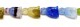 111-88-967  19/13mm MX360/MATT