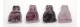 111-88-967  19/13mm MX370/MATT