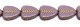 111-88-710 16/12mm 24020/54202