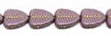 111-88-710 16/12mm 24020/54202