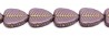 111-88-710 16/12mm 24020/54202