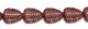 111-88-710 16/12mm 90100/54202