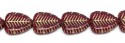 111-88-710 16/12mm 90100/54202