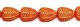 111-88-710 16/12mm 96010/54202