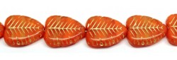 111-88-710 16/12mm 96010/54202
