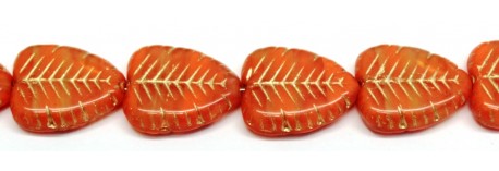 111-88-710 16/12mm 96010/54202