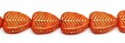 111-88-710 16/12mm 96010/54202