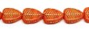 111-88-710 16/12mm 96010/54202