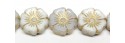 111-88-512 20mm 02010/54202