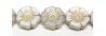 111-88-512 20mm 02010/54202