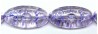 111-88-697 27/12mm 00030/43809