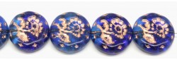 111-88-886 18mm MX2100/54200