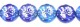 111-88-886 18mm MX2100/54201