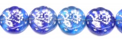 111-88-886 18mm MX2100/54201