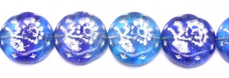 111-88-886 18mm MX2100/54201