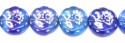 111-88-886 18mm MX2100/54201