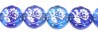 111-88-886 18mm MX2100/54201