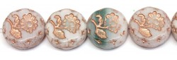 111-88 -886 18mm MX2000 54200