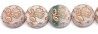 111-88 -886 18mm MX2000 54200