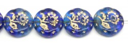 111-88-886 18mm MX2100/54202
