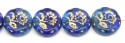 111-88-886 18mm MX2100/54202