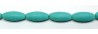 111-88-514 15/6mm 63120/matt