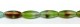 111-88-514 15/6mm 5023/6000/A