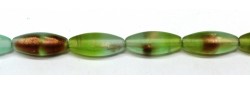 111-88-514 15/6mm 5023/6000/A