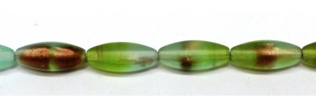 111-88-514 15/6mm 5023/6000/A